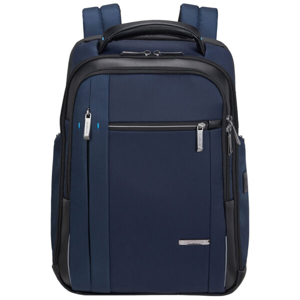 Samsonite Spectrolite