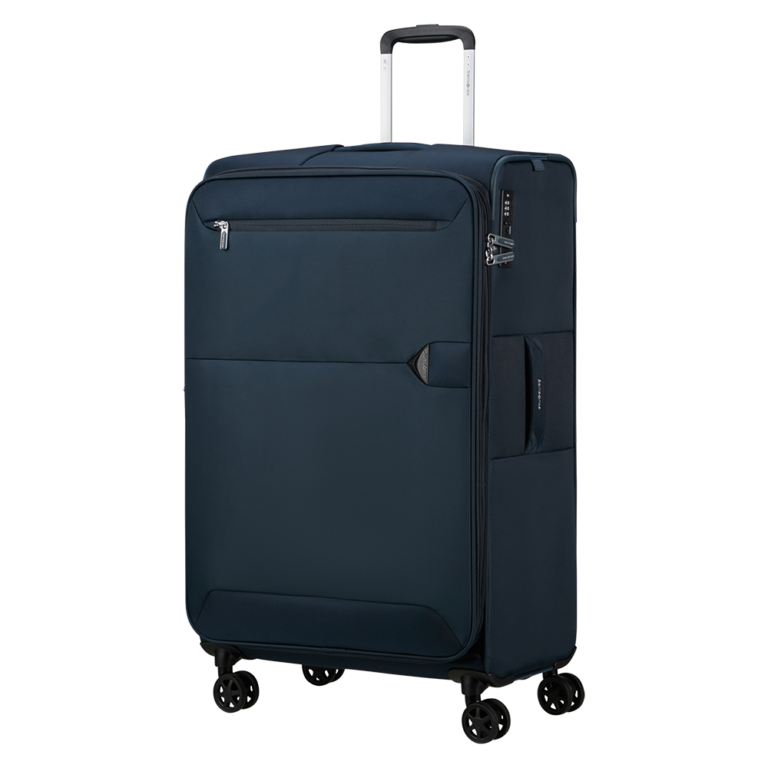 samsonite urbify