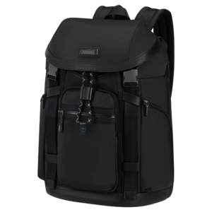 Relyon Backpack 15.6