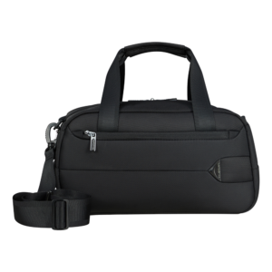 Samsonite Urbify XS