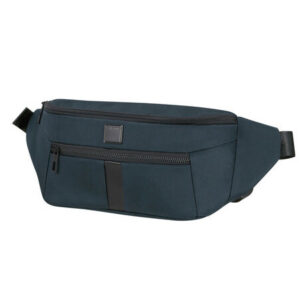 Samsonite SACKSQUARE WAIST BAG