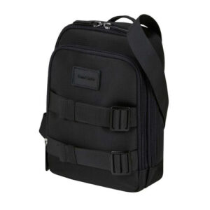 Samsonite Sackmod Crossover