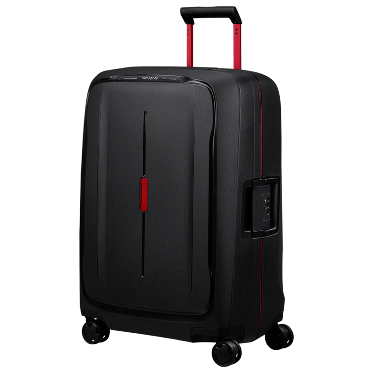 samsonite בינונית
