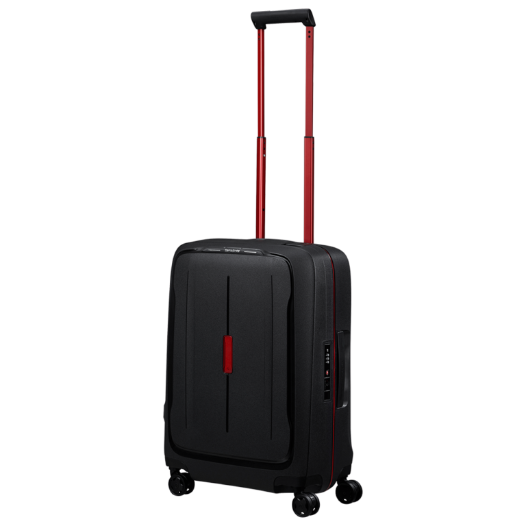 samsonite טרולי