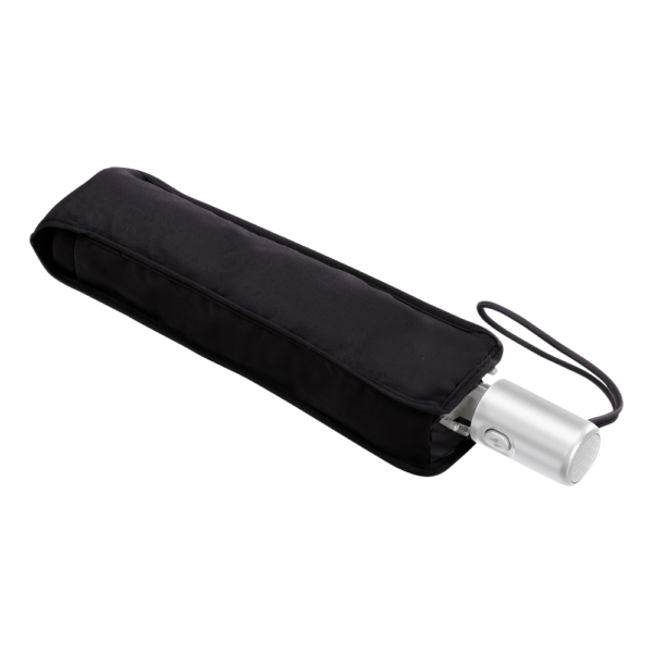 ⁦מטריות של SAMSONITE Alu Drop S Umbrella CK109213⁩ – תמונה ⁦3⁩