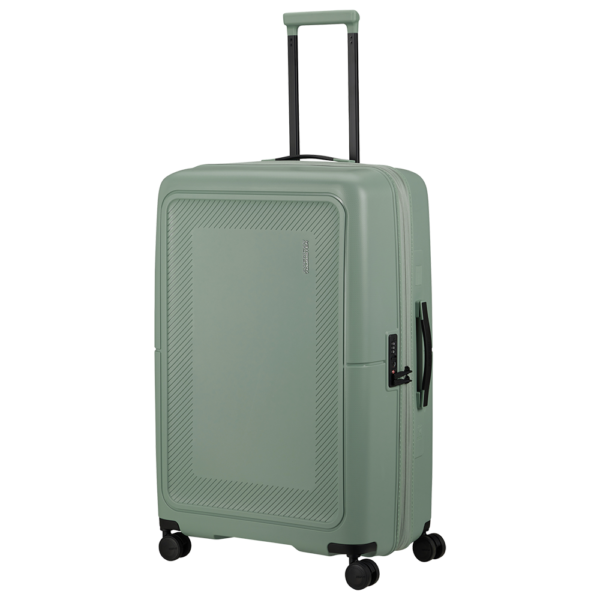 American Tourister DashPop