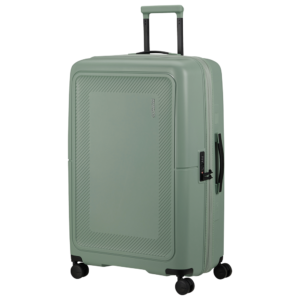 American Tourister DashPop