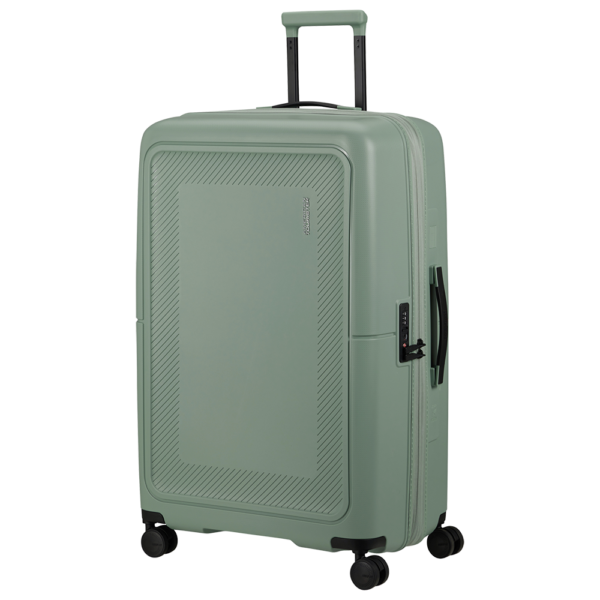 American Tourister DashPop