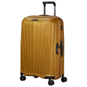 Major-Lite Samsonite