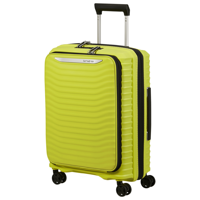 טרולי קשיח Samsonite