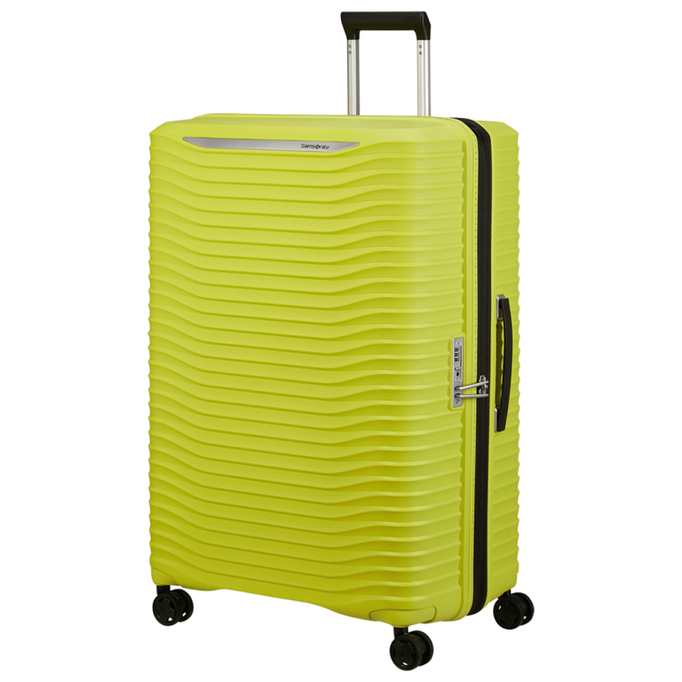 מזוודת Samsonite Upscape