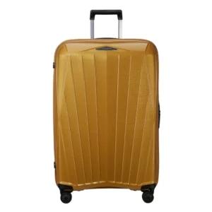 מזוודת סמסונייט מייג'ור לייט 77 ס"מ קשיחה, Major-Lite Spinner 28