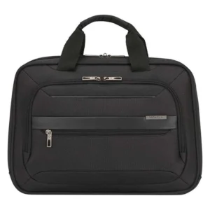תיק למחשב Samsonite Vectura Evo 15.6 אינץ'