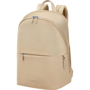 תיק גב למחשב 14.1 אינץ' Samsonite 4Pack