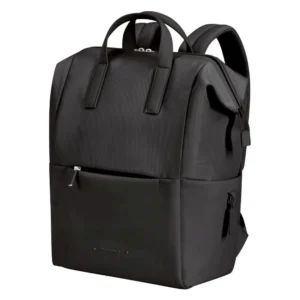 תיק גב קומפקטי למחשב 14.1 Samsonite