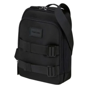 תיק צד קטן לטאבלט 7.9 Samsonite Sackmod Crossover S