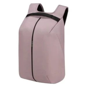 תיק גב נגד גניבות למחשב 15.6 Samsonite Securipak 2.0