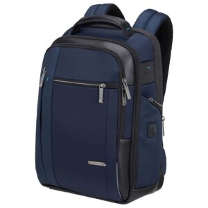 תיק גב KG311005 Samsonite "15.6 Spectrolite 3.0