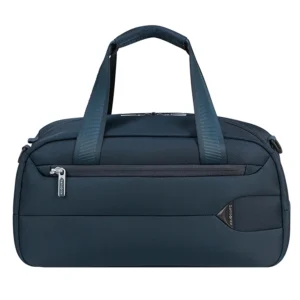 Samsonite Urbify Duffle XS כחול כהה KO701002