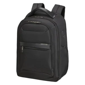 תיק גב למחשב 15.6 אינץ' Samsonite Vectura Evo