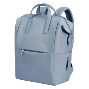 תיק גב לאישה למחשב נייד 14.1 אינץ' Samsonite