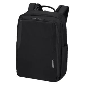 תיק גב עסקים למחשב 14.1 Samsonite XBR 2.0