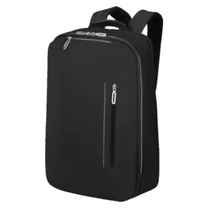 תיק גב לנשים למחשב Samsonite Ongoing