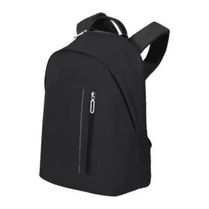 תיק גב אופנתי לאישה סמסונייט Samsonite Ongoing kj809005