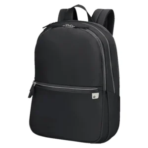תיק גב אורטופדי למחשב 14 אינץ' Samsonite Eco Wave
