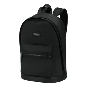 תיק גב KP809001 Samsonite "14.1 Relyon