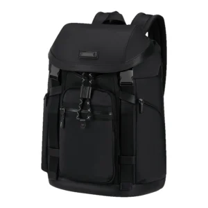 תיק גב למחשב Samsonite Relyon 15.6