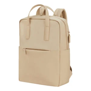 תיק גב לאישה למחשב 15.6 אינץ' Samsonite 4Pack