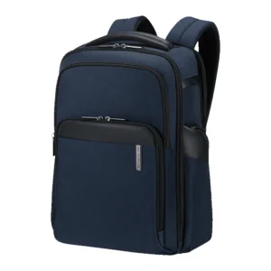 תיק גב למחשב Samsonite Evosight 15.6