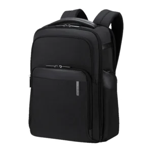 תיק גב למחשב 14.1 אינץ' Samsonite Evosight