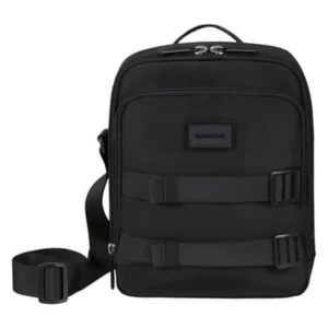 תיק כתף לטאבלט 9.7 Samsonite Sackmod Crossover M