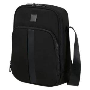 תיק צד לטאבלט 9.7 אינץ' Samsonite Sacksquare
