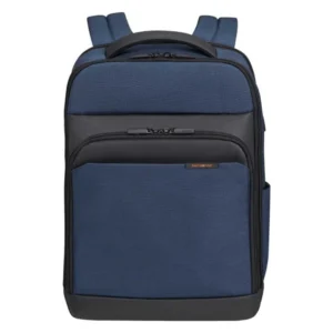תיק גב למחשב 14.1 אינץ' Samsonite MySight
