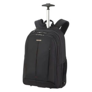 תיק גב למחשב על גלגלים Samsonite GuardIT 2.0 15.6