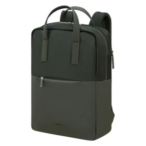 תיק גב Samsonite 4Pack 15.6 ירוק יער