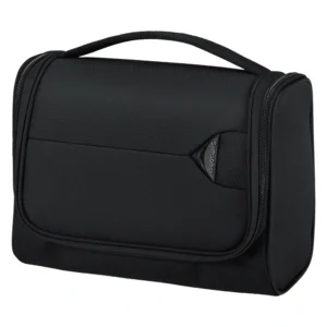 תיק טיפוח Samsonite Urbify