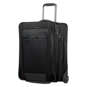 תיק על גלגלים km209012 Samsonite "15.6 PRO-DLX 6