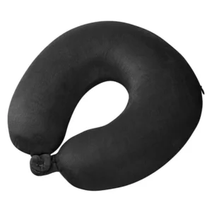 כרית צוואר סמסונייט CO109022
