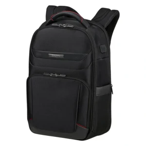 תיק יוקרתי למחשב 17.3 אינץ' Samsonite Pro-DLX 6