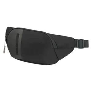 Biz2go Bum Bag פאוץ Samsonite KI109001