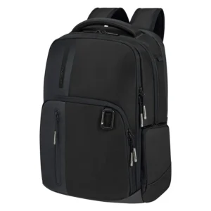 תיק גב למחשב 14.1 אינץ' Samsonite Biz2Go