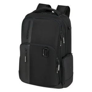 תיק גב סמסונייט למחשב 15.6 אינץ' Samsonite Biz2Go