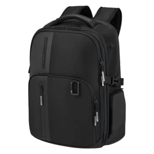 תיק גב KI106005 Samsonite "15.6 Biz2go