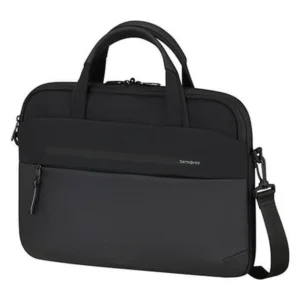 תיק עסקים סמסונייט למחשב 15.6 אינץ' Samsonite Moderny