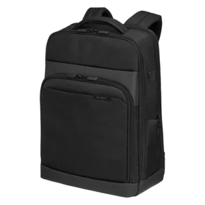 תיק גב למחשב 15.6 אינץ' Samsonite Mysight