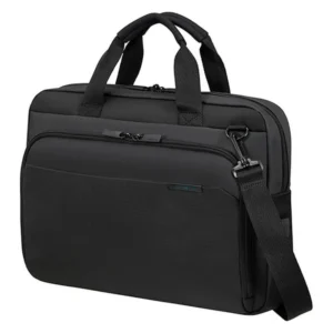 תיק למחשב 15.6 אינץ' Samsonite Mysight